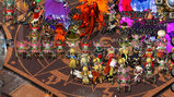 2008/10/3/¥Ø¥ë¥·¥ª¥ó