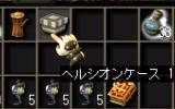 2009/3/14/¥Ø¥ë¥·¥ª¥ó»¨µû¼í¤ê