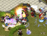 2009/4/26/MC1