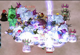 2008/9/19/¥Ø¥ë¥·¥ª¥ó