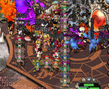 2008/9/13/¥Ø¥ë¥·¥ª¥ó