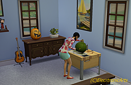 sims4easton50