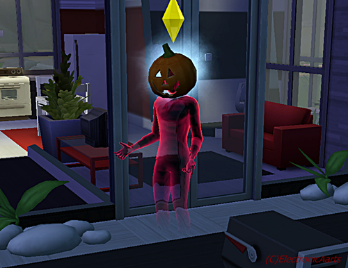 sims4adam07