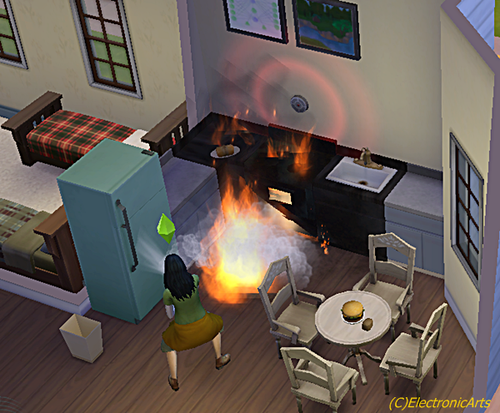 sims4easton38