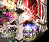 2008/8/23/¥Ø¥ë¥·¥ª¥ó