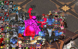 2008/9/19/¥Ø¥ë¥·¥ª¥ó