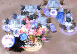 2008/7/23/¥Ø¥ë¥·¥ª¥ó