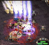 2008/9/18/¥µ¥¤¥ì¥ó¥È¥ë¥¤¥º