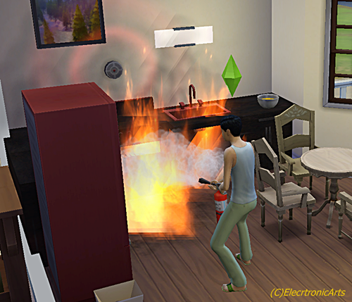 sims4easton52