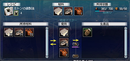 dol260
