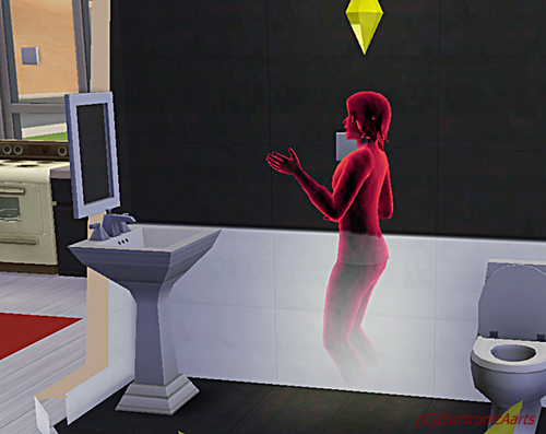 sims4adam05