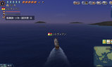 2008/11/17/DOL¥µ¥í¥Ë¥«