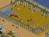 Zoo007