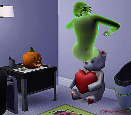 sims4adam03