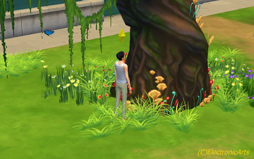 sims4easton44