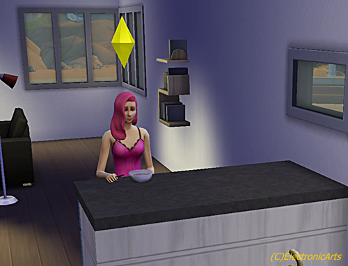 sims4alissa02