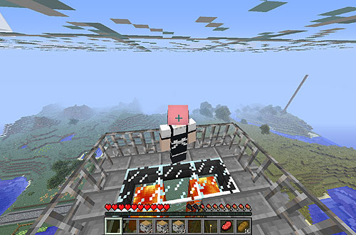 mine006
