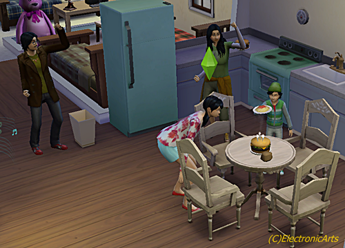 sims4easton36