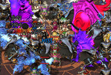 2008/9/5/¥Ø¥ë¥·¥ª¥ó½÷²¦¤Î´Ö