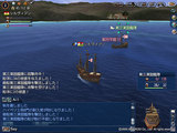 2009/5/14/DOL³¤»öÃæµé³Ø¹»Â´¶È¥¯¥¨
