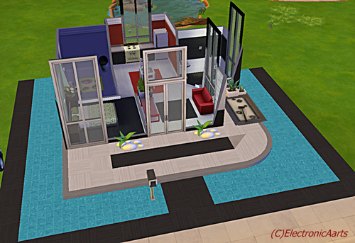 sims4adam01