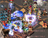 2008/9/13/¥Ø¥ë¥·¥ª¥ó