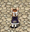 2009/5/13/¼ö¤¤¤Î˹»Ò