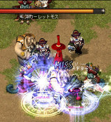 2009/4/26/MC1