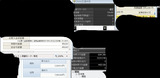 BlogPaint