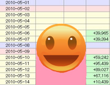 BlogPaint