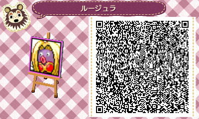とびだせ どうぶつの森 Qrコード ポケモン図鑑121 151まで 完成 どうぶつの森のマイデザインとパワプロの応援曲 の跡地 とびだせ どうぶつの森 Qrコード ポケモン図鑑121 151まで 完成 どうぶつの森のマイデザインとパワプロの応援曲 の跡地