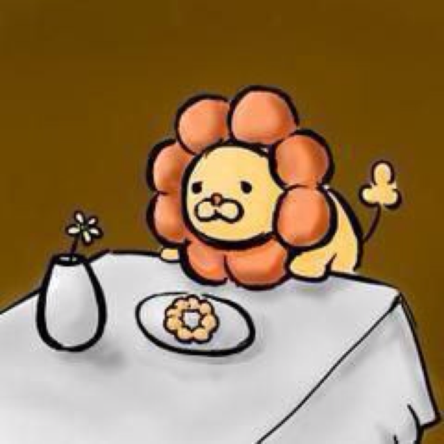 共食いしてると遺伝子に異常が起きるってすげーよな 良からぬ世界