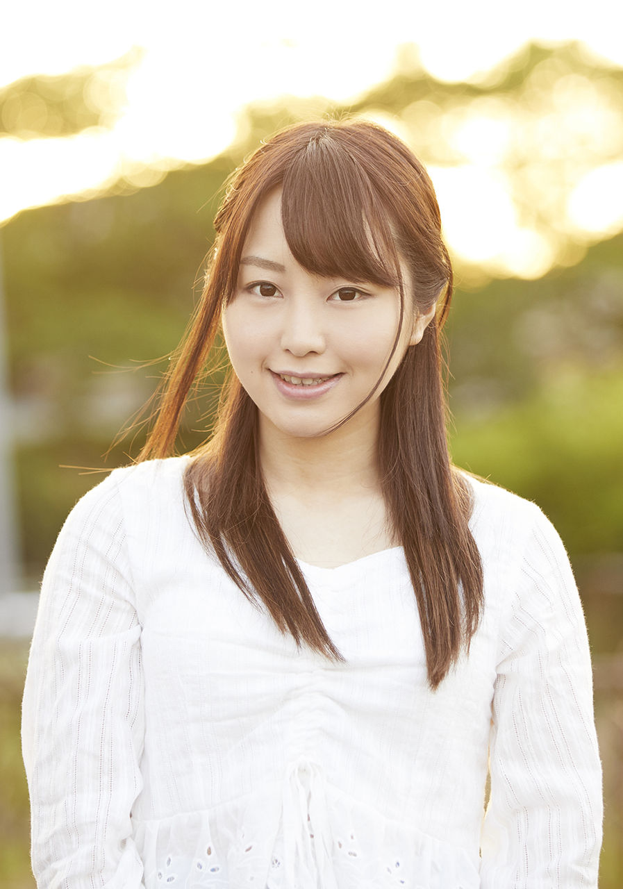 07月11日 木 椎木くるみちゃんイベントin秋葉原 ｍｉｓ秋葉原店のﾌﾞﾛｸﾞ
