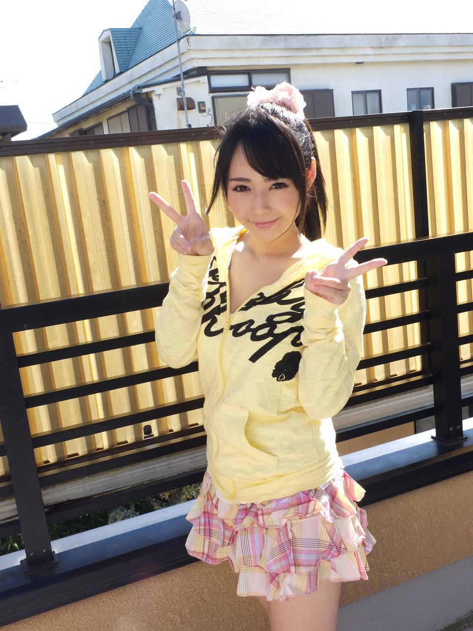 MIS秋葉原店のブログ2018年03月03月16日(金) 向井藍ちゃんサイン会03月12日(月) 佳苗るかちゃんサイン会03月11日(日) 戸田真琴ちゃんイベント開催!!@秋葉原03月10日(土) 白井ゆずかちゃんマニアックイベント03月10日(土) 松田美子 ちゃんサイン会