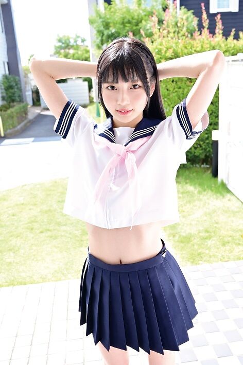 (15)THNI-050 (2)