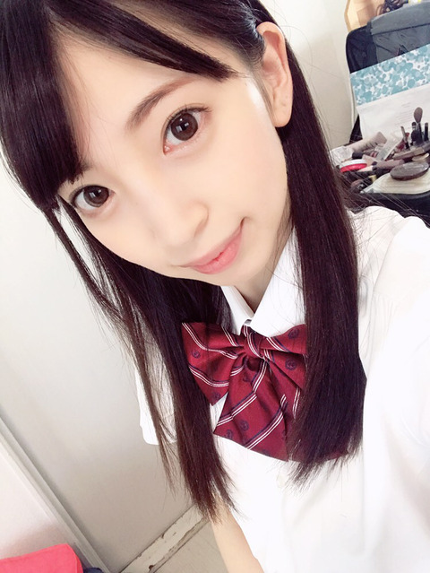 1221冬愛ことね
