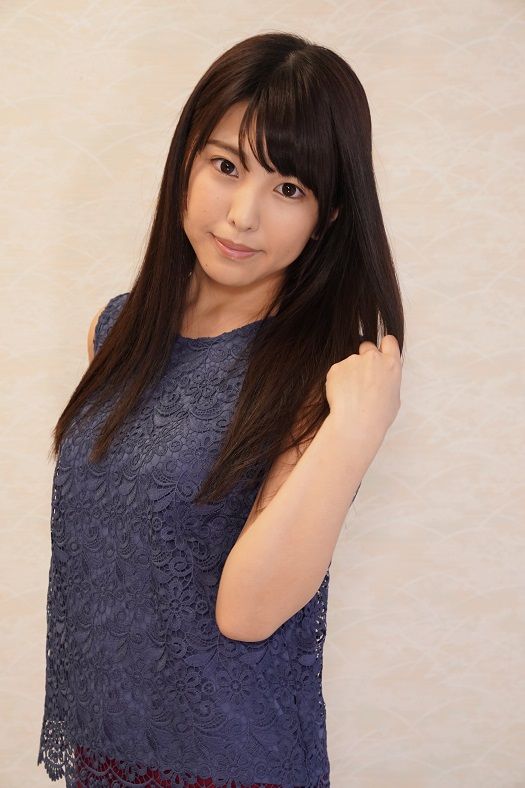 12月24日 祝 月 倉木しおりちゃんイベントin秋葉原 mis秋葉原店のブログ 12月24日 祝 月 倉木しおりちゃんイベントin秋葉原 mis秋葉原店のブログ
