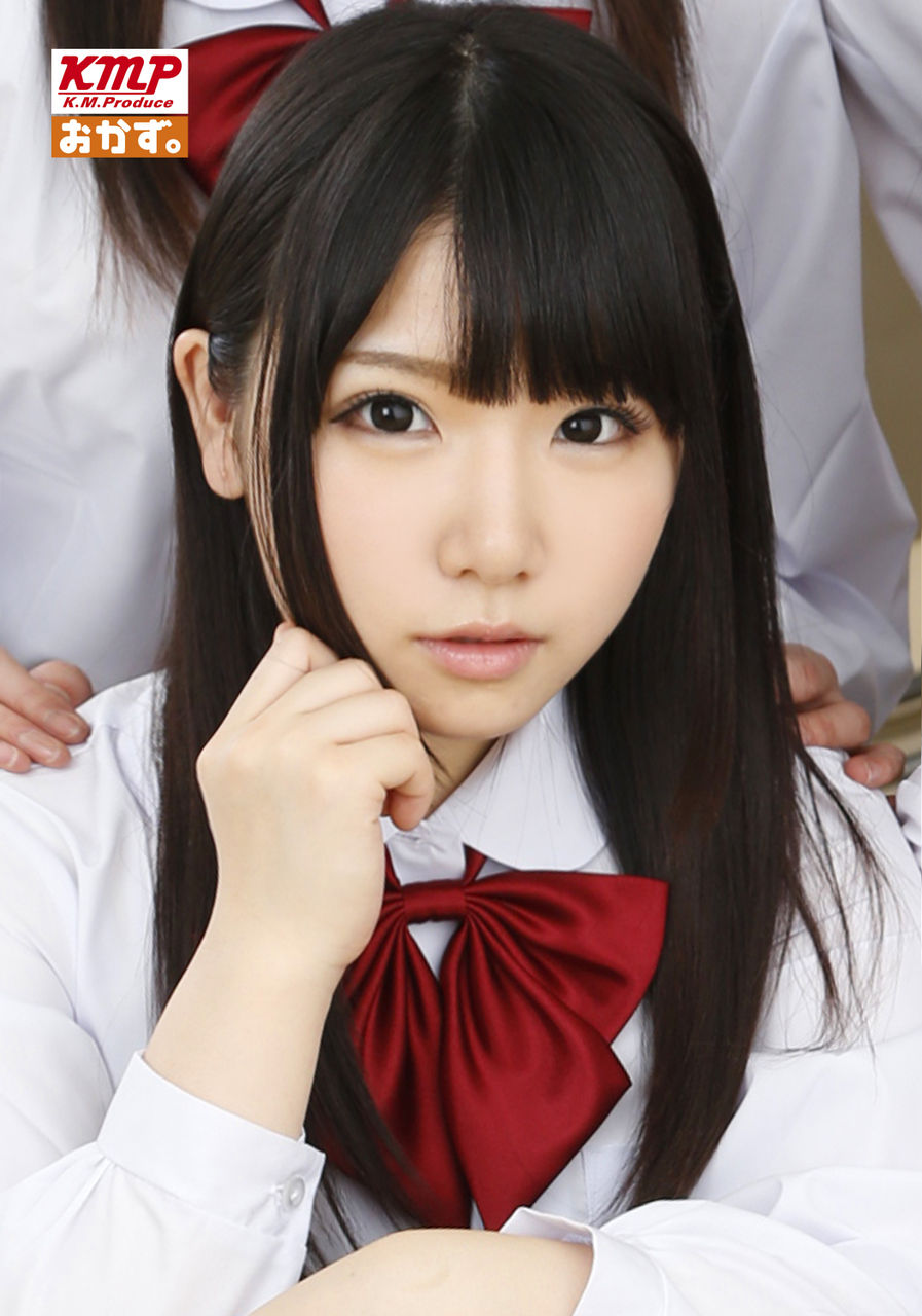 10月12日（日）愛須心亜 サイン・撮影会＠MiS秋葉原店 MIS秋葉原店のﾌﾞﾛｸﾞ