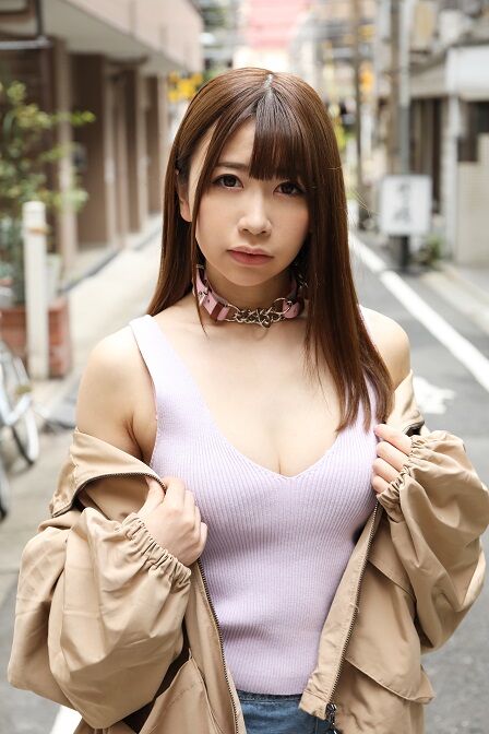 (10)大浦真奈美①
