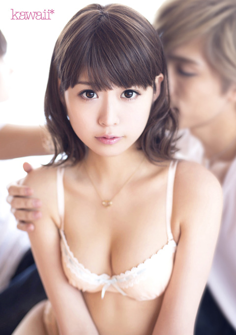 KAWD_678