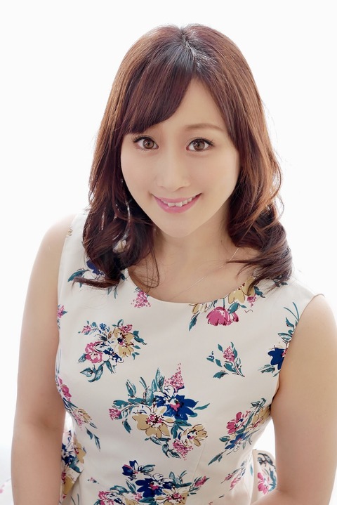 川上 (4).