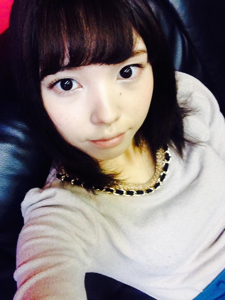 MIS秋葉原店のブログ2014年10月11/24(祝・月)原美織ちゃんのイベント開催です11月15日(土)も蓮実クレアちゃんのイベント開催だぜ!11月12日(水)北川エリカちゃんサイン会11月9日(日)羽月希ちゃんがやってくる~ITADAKI発売記念イベント【延期】11月13日夏海いくちゃんのイベント開催決定!【延期】