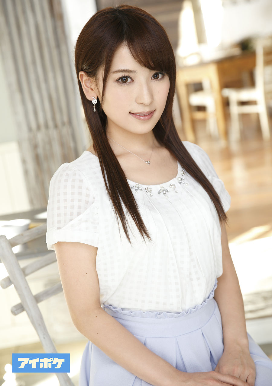 紗々 原 ゆり