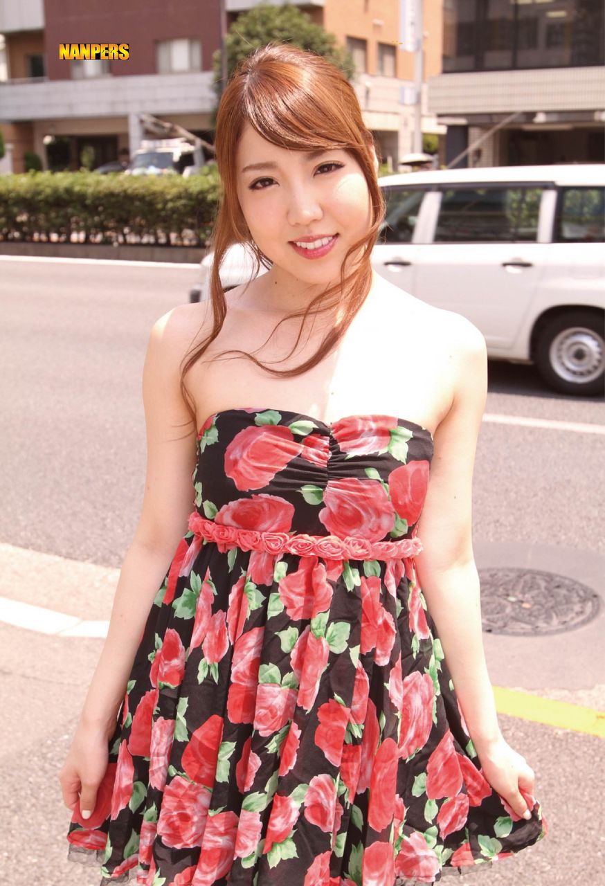 12月13(日）『内村りな』ちゃんリリースイベント開催！！ : ＭＩＳ秋葉原店のﾌﾞﾛｸﾞ