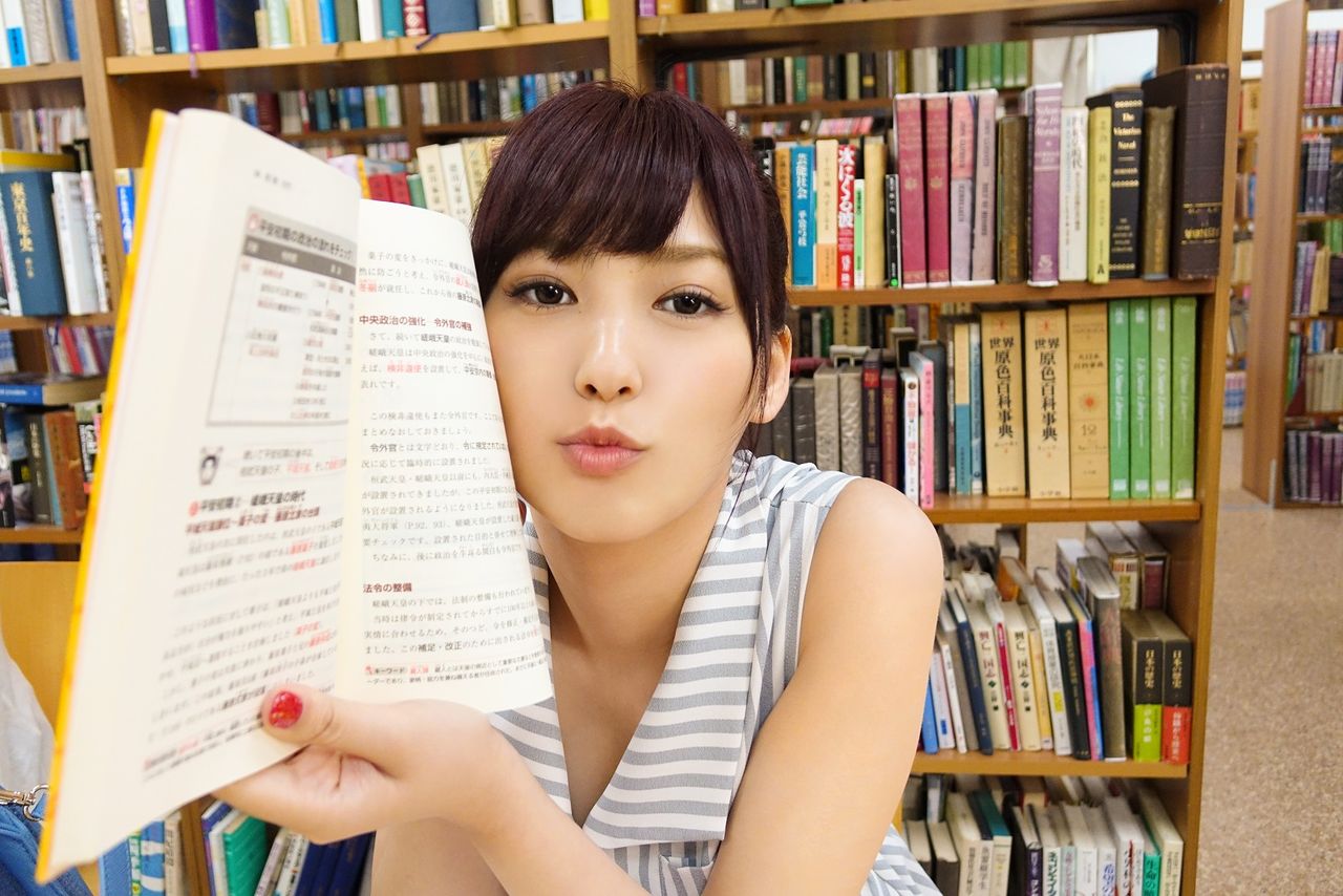 MIS秋葉原店のﾌﾞﾛｸﾞ