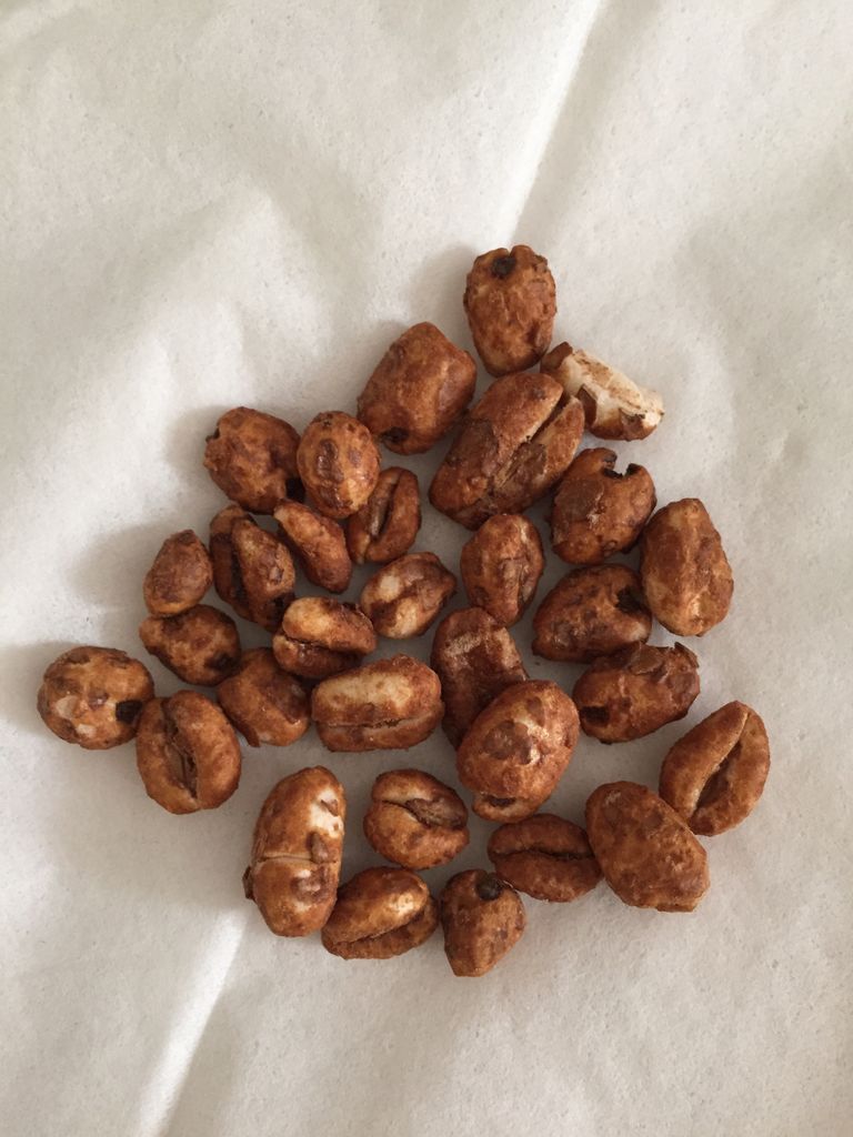 買ってみた 南国製菓 なつかしのムギムギ 高知東部でスクリブる Scribble ピアノはじめました