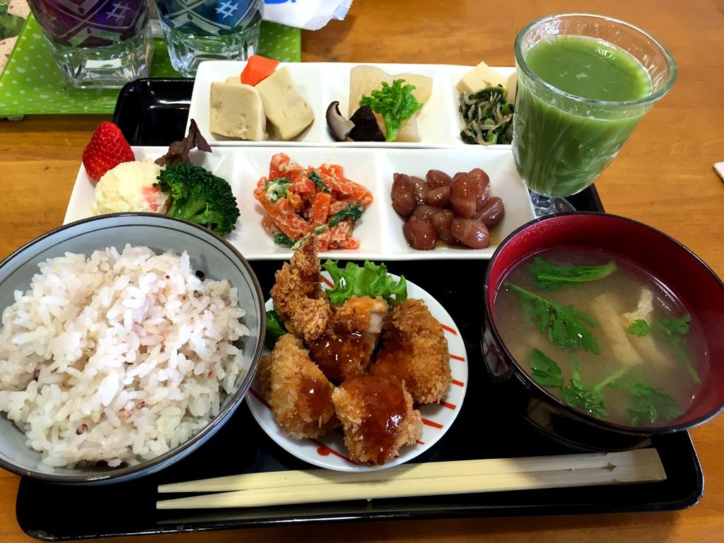 高知県安芸市 カフェハマカワ アットホーム ヘルシーご飯でほっこり 高知東部でスクリブる Scribble ピアノはじめました 高知県安芸市 カフェハマカワ アットホーム ヘルシーご飯でほっこり 高知東部でスクリブる Scribble ピアノはじめました