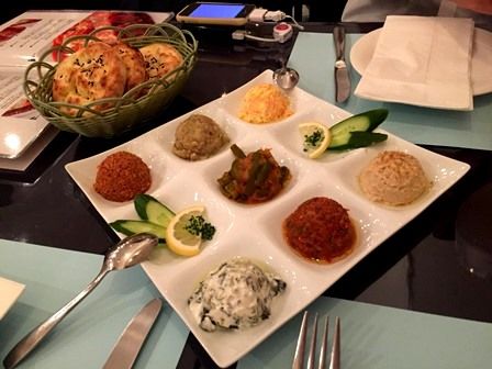 阿佐ヶ谷 イズミル 雑色 ザゴリエ トルコとブルガリア料理に舌鼓 高知にももっと エスニックの風を 高知東部でスクリブる Scribble ピアノはじめました 阿佐ヶ谷 イズミル 雑色 ザゴリエ トルコとブルガリア料理に舌鼓 高知にももっと エスニックの風を 高知東部でスクリブる Scribble ピアノはじめました