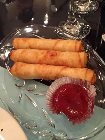 阿佐ヶ谷 イズミル 雑色 ザゴリエ トルコとブルガリア料理に舌鼓 高知にももっと エスニックの風を 高知東部でスクリブる Scribble ピアノはじめました 阿佐ヶ谷 イズミル 雑色 ザゴリエ トルコとブルガリア料理に舌鼓 高知にももっと エスニックの風を 高知東部でスクリブる Scribble ピアノはじめました