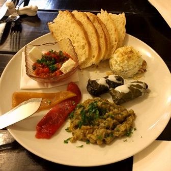 阿佐ヶ谷 イズミル 雑色 ザゴリエ トルコとブルガリア料理に舌鼓 高知にももっと エスニックの風を 高知東部でスクリブる Scribble ピアノはじめました 阿佐ヶ谷 イズミル 雑色 ザゴリエ トルコとブルガリア料理に舌鼓 高知にももっと エスニックの風を 高知東部でスクリブる Scribble ピアノはじめました